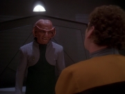 Filename=extant_StarTrek_DS9_5x05-TheAssignment_02924.jpg
Filesize=124KiB
Dimensions=1200x900
Date added=Dec 12, 2019 extant_StarTrek_DS9_5x05-TheAssignment_02924.jpg