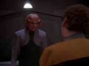 Filename=extant_StarTrek_DS9_5x05-TheAssignment_02925.jpg
Filesize=131KiB
Dimensions=1200x900
Date added=Dec 12, 2019 extant_StarTrek_DS9_5x05-TheAssignment_02925.jpg
