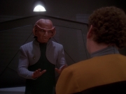 Filename=extant_StarTrek_DS9_5x05-TheAssignment_02926.jpg
Filesize=129KiB
Dimensions=1200x900
Date added=Dec 12, 2019 extant_StarTrek_DS9_5x05-TheAssignment_02926.jpg