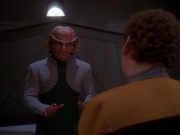 Filename=extant_StarTrek_DS9_5x05-TheAssignment_02927.jpg
Filesize=137KiB
Dimensions=1200x900
Date added=Dec 12, 2019 extant_StarTrek_DS9_5x05-TheAssignment_02927.jpg