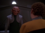 Filename=extant_StarTrek_DS9_5x05-TheAssignment_02928.jpg
Filesize=131KiB
Dimensions=1200x900
Date added=Dec 12, 2019 extant_StarTrek_DS9_5x05-TheAssignment_02928.jpg