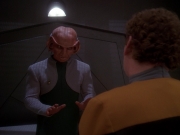 Filename=extant_StarTrek_DS9_5x05-TheAssignment_02929.jpg
Filesize=132KiB
Dimensions=1200x900
Date added=Dec 12, 2019 extant_StarTrek_DS9_5x05-TheAssignment_02929.jpg