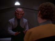 Filename=extant_StarTrek_DS9_5x05-TheAssignment_02930.jpg
Filesize=142KiB
Dimensions=1200x900
Date added=Dec 12, 2019 extant_StarTrek_DS9_5x05-TheAssignment_02930.jpg