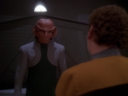 Filename=extant_StarTrek_DS9_5x05-TheAssignment_02931.jpg
Filesize=129KiB
Dimensions=1200x900
Date added=Dec 12, 2019 extant_StarTrek_DS9_5x05-TheAssignment_02931.jpg