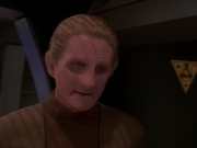 Filename=extant_StarTrek_DS9_5x05-TheAssignment_03276.jpg
Filesize=116KiB
Dimensions=1200x900
Date added=Dec 12, 2019 extant_StarTrek_DS9_5x05-TheAssignment_03276.jpg