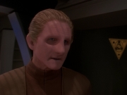 Filename=extant_StarTrek_DS9_5x05-TheAssignment_03280.jpg
Filesize=110KiB
Dimensions=1200x900
Date added=Dec 12, 2019 extant_StarTrek_DS9_5x05-TheAssignment_03280.jpg