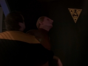 Filename=extant_StarTrek_DS9_5x05-TheAssignment_03293.jpg
Filesize=91KiB
Dimensions=1200x900
Date added=Dec 12, 2019 extant_StarTrek_DS9_5x05-TheAssignment_03293.jpg