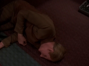 Filename=extant_StarTrek_DS9_5x05-TheAssignment_03299.jpg
Filesize=140KiB
Dimensions=1200x900
Date added=Dec 12, 2019 extant_StarTrek_DS9_5x05-TheAssignment_03299.jpg