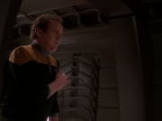 Filename=extant_StarTrek_DS9_5x05-TheAssignment_03301.jpg
Filesize=110KiB
Dimensions=1200x900
Date added=Dec 12, 2019 extant_StarTrek_DS9_5x05-TheAssignment_03301.jpg