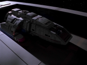 Filename=extant_StarTrek_DS9_5x05-TheAssignment_03353.jpg
Filesize=134KiB
Dimensions=1200x900
Date added=Dec 12, 2019 extant_StarTrek_DS9_5x05-TheAssignment_03353.jpg