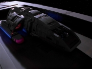 Filename=extant_StarTrek_DS9_5x05-TheAssignment_03355.jpg
Filesize=135KiB
Dimensions=1200x900
Date added=Dec 12, 2019 extant_StarTrek_DS9_5x05-TheAssignment_03355.jpg