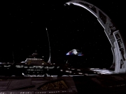 Filename=extant_StarTrek_DS9_5x05-TheAssignment_03400.jpg
Filesize=123KiB
Dimensions=1200x900
Date added=Dec 12, 2019 extant_StarTrek_DS9_5x05-TheAssignment_03400.jpg