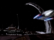 Filename=extant_StarTrek_DS9_5x05-TheAssignment_03401.jpg
Filesize=129KiB
Dimensions=1200x900
Date added=Dec 12, 2019 extant_StarTrek_DS9_5x05-TheAssignment_03401.jpg