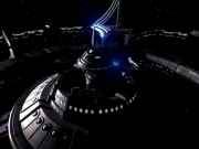 Filename=extant_StarTrek_DS9_5x05-TheAssignment_03425.jpg
Filesize=132KiB
Dimensions=1200x900
Date added=Dec 12, 2019 extant_StarTrek_DS9_5x05-TheAssignment_03425.jpg