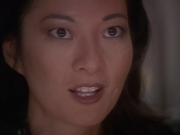 Filename=extant_StarTrek_DS9_5x05-TheAssignment_03439.jpg
Filesize=129KiB
Dimensions=1200x900
Date added=Dec 12, 2019 extant_StarTrek_DS9_5x05-TheAssignment_03439.jpg