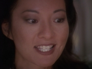 Filename=extant_StarTrek_DS9_5x05-TheAssignment_03448.jpg
Filesize=133KiB
Dimensions=1200x900
Date added=Dec 12, 2019 extant_StarTrek_DS9_5x05-TheAssignment_03448.jpg