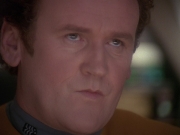 Filename=extant_StarTrek_DS9_5x05-TheAssignment_03455.jpg
Filesize=154KiB
Dimensions=1200x900
Date added=Dec 12, 2019 extant_StarTrek_DS9_5x05-TheAssignment_03455.jpg