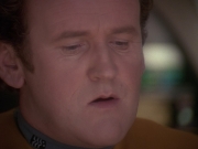 extant_StarTrek_DS9_5x05-TheAssignment_03472.jpg