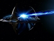extant_StarTrek_DS9_5x05-TheAssignment_03490.jpg