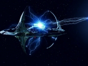 Filename=extant_StarTrek_DS9_5x05-TheAssignment_03491.jpg
Filesize=194KiB
Dimensions=1200x900
Date added=Dec 12, 2019 extant_StarTrek_DS9_5x05-TheAssignment_03491.jpg