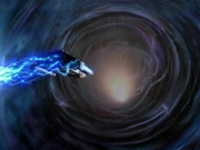 Filename=extant_StarTrek_DS9_5x05-TheAssignment_03493.jpg
Filesize=211KiB
Dimensions=1200x900
Date added=Dec 12, 2019 extant_StarTrek_DS9_5x05-TheAssignment_03493.jpg