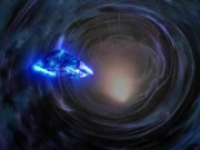 extant_StarTrek_DS9_5x05-TheAssignment_03501.jpg