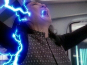extant_StarTrek_DS9_5x05-TheAssignment_03510.jpg
