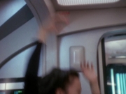 extant_StarTrek_DS9_5x05-TheAssignment_03511.jpg