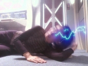 extant_StarTrek_DS9_5x05-TheAssignment_03512.jpg