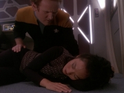 extant_StarTrek_DS9_5x05-TheAssignment_03520.jpg