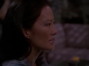 Filename=extant_StarTrek_DS9_5x05-TheAssignment_03588.jpg
Filesize=99KiB
Dimensions=1200x900
Date added=Dec 12, 2019 extant_StarTrek_DS9_5x05-TheAssignment_03588.jpg