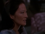 Filename=extant_StarTrek_DS9_5x05-TheAssignment_03590.jpg
Filesize=95KiB
Dimensions=1200x900
Date added=Dec 12, 2019 extant_StarTrek_DS9_5x05-TheAssignment_03590.jpg