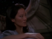Filename=extant_StarTrek_DS9_5x05-TheAssignment_03601.jpg
Filesize=116KiB
Dimensions=1200x900
Date added=Dec 12, 2019 extant_StarTrek_DS9_5x05-TheAssignment_03601.jpg