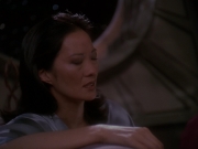 Filename=extant_StarTrek_DS9_5x05-TheAssignment_03602.jpg
Filesize=112KiB
Dimensions=1200x900
Date added=Dec 12, 2019 extant_StarTrek_DS9_5x05-TheAssignment_03602.jpg