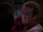 Filename=extant_StarTrek_DS9_5x05-TheAssignment_03610.jpg
Filesize=119KiB
Dimensions=1200x900
Date added=Dec 12, 2019 extant_StarTrek_DS9_5x05-TheAssignment_03610.jpg