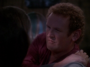 Filename=extant_StarTrek_DS9_5x05-TheAssignment_03612.jpg
Filesize=131KiB
Dimensions=1200x900
Date added=Dec 12, 2019 extant_StarTrek_DS9_5x05-TheAssignment_03612.jpg