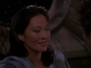 Filename=extant_StarTrek_DS9_5x05-TheAssignment_03615.jpg
Filesize=119KiB
Dimensions=1200x900
Date added=Dec 12, 2019 extant_StarTrek_DS9_5x05-TheAssignment_03615.jpg