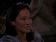 Filename=extant_StarTrek_DS9_5x05-TheAssignment_03617.jpg
Filesize=114KiB
Dimensions=1200x900
Date added=Dec 12, 2019 extant_StarTrek_DS9_5x05-TheAssignment_03617.jpg
