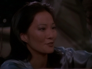 Filename=extant_StarTrek_DS9_5x05-TheAssignment_03620.jpg
Filesize=108KiB
Dimensions=1200x900
Date added=Dec 12, 2019 extant_StarTrek_DS9_5x05-TheAssignment_03620.jpg