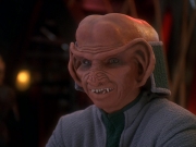 Filename=extant_StarTrek_DS9_5x05-TheAssignment_03721.jpg
Filesize=162KiB
Dimensions=1200x900
Date added=Dec 12, 2019 extant_StarTrek_DS9_5x05-TheAssignment_03721.jpg