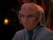 Filename=extant_StarTrek_DS9_5x05-TheAssignment_03722.jpg
Filesize=166KiB
Dimensions=1200x900
Date added=Dec 12, 2019 extant_StarTrek_DS9_5x05-TheAssignment_03722.jpg
