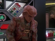 Filename=extant_StarTrek_DS9_5x05-TheAssignment_03723.jpg
Filesize=219KiB
Dimensions=1200x900
Date added=Dec 12, 2019 extant_StarTrek_DS9_5x05-TheAssignment_03723.jpg