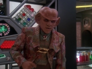 Filename=extant_StarTrek_DS9_5x05-TheAssignment_03724.jpg
Filesize=223KiB
Dimensions=1200x900
Date added=Dec 12, 2019 extant_StarTrek_DS9_5x05-TheAssignment_03724.jpg
