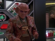 Filename=extant_StarTrek_DS9_5x05-TheAssignment_03725.jpg
Filesize=214KiB
Dimensions=1200x900
Date added=Dec 12, 2019 extant_StarTrek_DS9_5x05-TheAssignment_03725.jpg