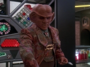 Filename=extant_StarTrek_DS9_5x05-TheAssignment_03726.jpg
Filesize=224KiB
Dimensions=1200x900
Date added=Dec 12, 2019 extant_StarTrek_DS9_5x05-TheAssignment_03726.jpg