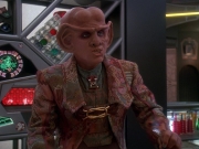 Filename=extant_StarTrek_DS9_5x05-TheAssignment_03727.jpg
Filesize=230KiB
Dimensions=1200x900
Date added=Dec 12, 2019 extant_StarTrek_DS9_5x05-TheAssignment_03727.jpg