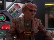 Filename=extant_StarTrek_DS9_5x05-TheAssignment_03728.jpg
Filesize=227KiB
Dimensions=1200x900
Date added=Dec 12, 2019 extant_StarTrek_DS9_5x05-TheAssignment_03728.jpg