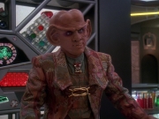 Filename=extant_StarTrek_DS9_5x05-TheAssignment_03729.jpg
Filesize=226KiB
Dimensions=1200x900
Date added=Dec 12, 2019 extant_StarTrek_DS9_5x05-TheAssignment_03729.jpg