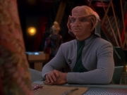 Filename=extant_StarTrek_DS9_5x05-TheAssignment_03730.jpg
Filesize=200KiB
Dimensions=1200x900
Date added=Dec 12, 2019 extant_StarTrek_DS9_5x05-TheAssignment_03730.jpg