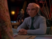 Filename=extant_StarTrek_DS9_5x05-TheAssignment_03731.jpg
Filesize=206KiB
Dimensions=1200x900
Date added=Dec 12, 2019 extant_StarTrek_DS9_5x05-TheAssignment_03731.jpg